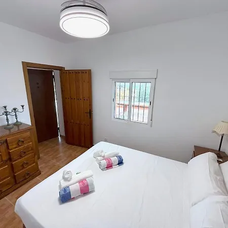 Semesterbostad Evans Realty Ci Piscina Climatizada Bbq Juegos *