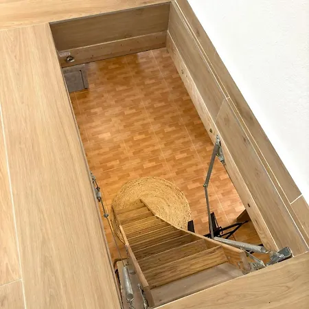 Semesterbostad Evans Realty Ci Piscina Climatizada Bbq Juegos