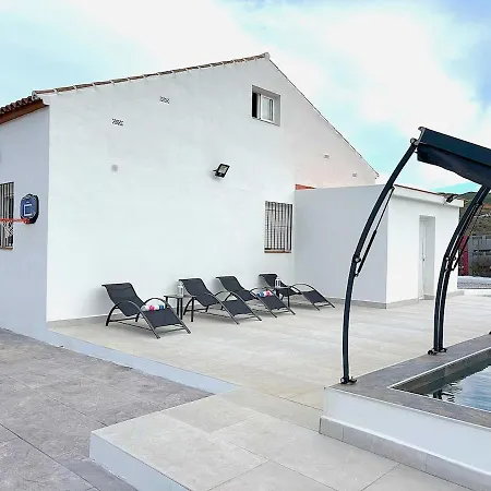 Evans Realty Ci Piscina Climatizada Bbq Juegos Semesterbostad