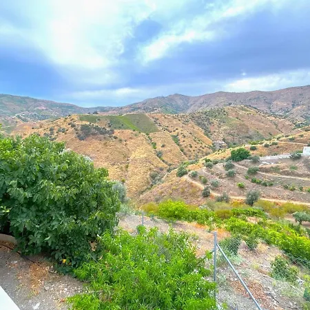 Evans Realty Ci Piscina Climatizada Bbq Juegos Semesterbostad