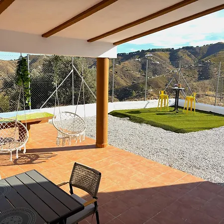 Evans Realty Ci Piscina Climatizada Bbq Juegos *