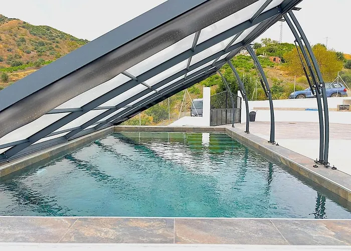 Evans Realty Ci Piscina Climatizada Bbq Juegos Prázdninový dům *