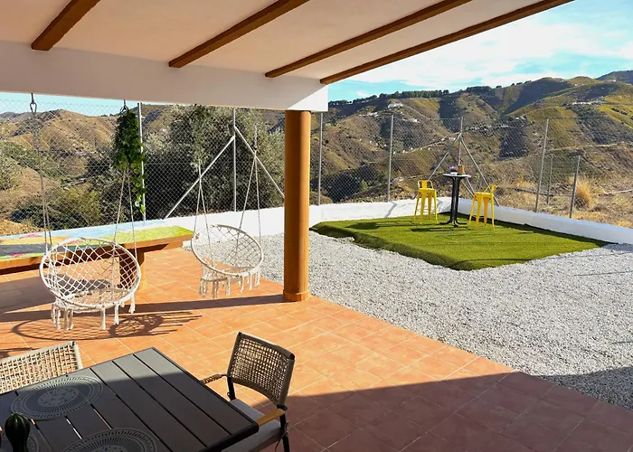 Evans Realty Ci Piscina Climatizada Bbq Juegos *